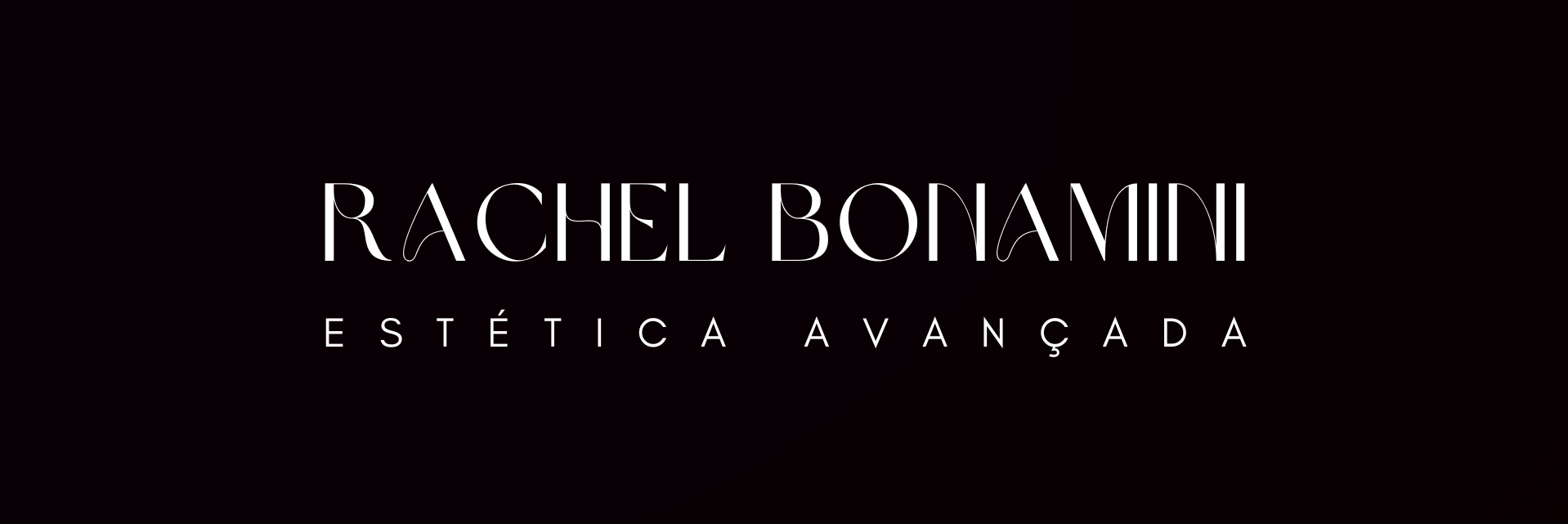 Light Beauty – Dra. Rachel Bonamini